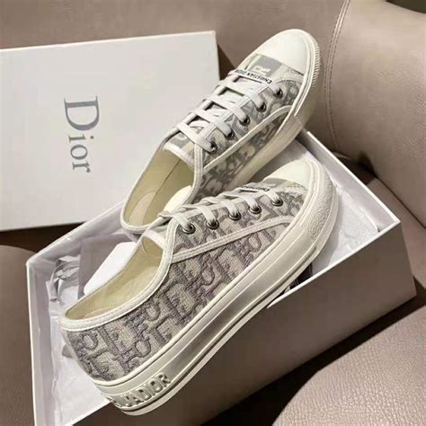 dior tênis|Dior shoes for women.